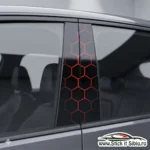 Stickere Far - Stickere Parasolare - stickere auto - Parasolare auto - Camuflaje auto - Stickere Parbriz- stickere vanatoare -pescuit - off road - firme - grafica publicitara - camuflaje - brelocuri - stickere printate - auto - moto- Bannere- design Logo- Carti de vizita- odorizante personalizate - Bannere publicitare premium -