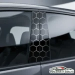 Stickere Far - Stickere Parasolare - stickere auto - Parasolare auto - Camuflaje auto - Stickere Parbriz- stickere vanatoare -pescuit - off road - firme - grafica publicitara - camuflaje - brelocuri - stickere printate - auto - moto- Bannere- design Logo- Carti de vizita- odorizante personalizate - Bannere publicitare premium -