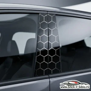 Stickere Far - Stickere Parasolare - stickere auto - Parasolare auto - Camuflaje auto - Stickere Parbriz- stickere vanatoare -pescuit - off road - firme - grafica publicitara - camuflaje - brelocuri - stickere printate - auto - moto- Bannere- design Logo- Carti de vizita- odorizante personalizate - Bannere publicitare premium -