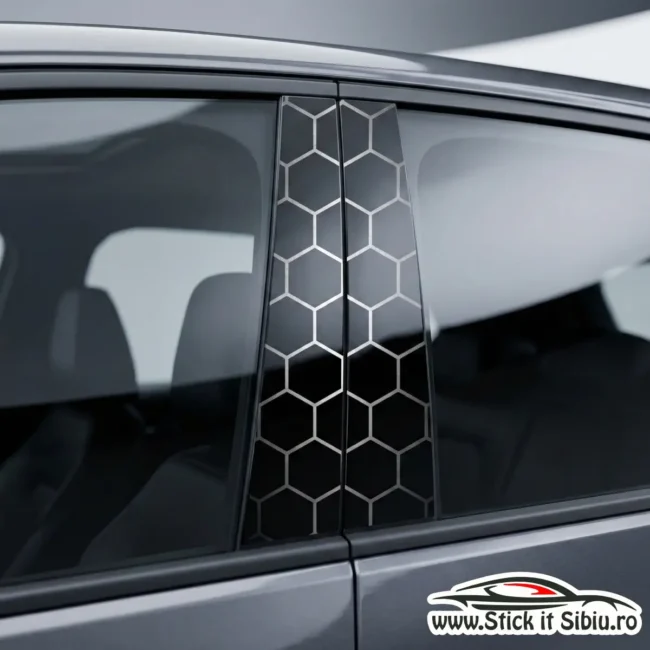 Stickere Far - Stickere Parasolare - stickere auto - Parasolare auto - Camuflaje auto - Stickere Parbriz- stickere vanatoare -pescuit - off road - firme - grafica publicitara - camuflaje - brelocuri - stickere printate - auto - moto- Bannere- design Logo- Carti de vizita- odorizante personalizate - Bannere publicitare premium -