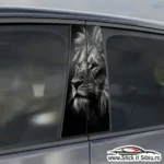 Stickere Far - Stickere Parasolare - stickere auto - Parasolare auto - Camuflaje auto - Stickere Parbriz- stickere vanatoare -pescuit - off road - firme - grafica publicitara - camuflaje - brelocuri - stickere printate - auto - moto- Bannere- design Logo- Carti de vizita- odorizante personalizate - Bannere publicitare premium -