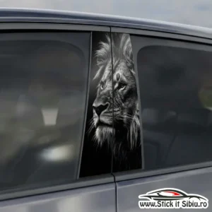 Stickere Far - Stickere Parasolare - stickere auto - Parasolare auto - Camuflaje auto - Stickere Parbriz- stickere vanatoare -pescuit - off road - firme - grafica publicitara - camuflaje - brelocuri - stickere printate - auto - moto- Bannere- design Logo- Carti de vizita- odorizante personalizate - Bannere publicitare premium -