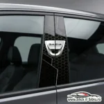 Stickere Far - Stickere Parasolare - stickere auto - Parasolare auto - Camuflaje auto - Stickere Parbriz- stickere vanatoare -pescuit - off road - firme - grafica publicitara - camuflaje - brelocuri - stickere printate - auto - moto- Bannere- design Logo- Carti de vizita- odorizante personalizate - Bannere publicitare premium -