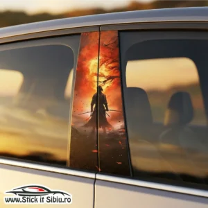 Stickere Far - Stickere Parasolare - stickere auto - Parasolare auto - Camuflaje auto - Stickere Parbriz- stickere vanatoare -pescuit - off road - firme - grafica publicitara - camuflaje - brelocuri - stickere printate - auto - moto- Bannere- design Logo- Carti de vizita- odorizante personalizate - Bannere publicitare premium -