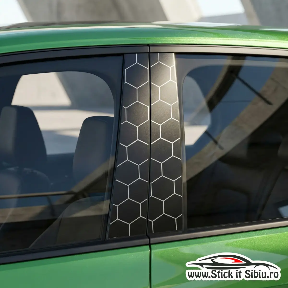 Stickere Far - Stickere Parasolare - stickere auto - Parasolare auto - Camuflaje auto - Stickere Parbriz- stickere vanatoare -pescuit - off road - firme - grafica publicitara - camuflaje - brelocuri - stickere printate - auto - moto- Bannere- design Logo- Carti de vizita- odorizante personalizate - Bannere publicitare premium -