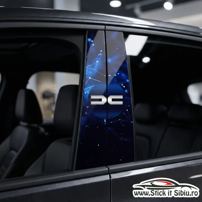 Stickere Far - Stickere Parasolare - stickere auto - Parasolare auto - Camuflaje auto - Stickere Parbriz- stickere vanatoare -pescuit - off road - firme - grafica publicitara - camuflaje - brelocuri - stickere printate - auto - moto- Bannere- design Logo- Carti de vizita- odorizante personalizate - Bannere publicitare premium -