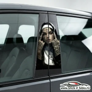 Stickere Far - Stickere Parasolare - stickere auto - Parasolare auto - Camuflaje auto - Stickere Parbriz- stickere vanatoare -pescuit - off road - firme - grafica publicitara - camuflaje - brelocuri - stickere printate - auto - moto- Bannere- design Logo- Carti de vizita- odorizante personalizate - Bannere publicitare premium -