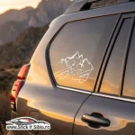 Stickere Far - Stickere Parasolare - stickere auto - Parasolare auto - Camuflaje auto - Stickere Parbriz- stickere vanatoare -pescuit - off road - firme - grafica publicitara - camuflaje - brelocuri - stickere printate - auto - moto- Bannere- design Logo- Carti de vizita- odorizante personalizate - Bannere publicitare premium -