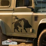 Stickere Far - Stickere Parasolare - stickere auto - Parasolare auto - Camuflaje auto - Stickere Parbriz- stickere vanatoare -pescuit - off road - firme - grafica publicitara - camuflaje - brelocuri - stickere printate - auto - moto- Bannere- design Logo- Carti de vizita- odorizante personalizate - Bannere publicitare premium -
