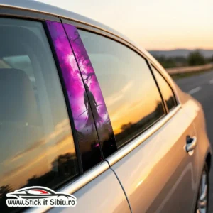 Stickere Far - Stickere Parasolare - stickere auto - Parasolare auto - Camuflaje auto - Stickere Parbriz- stickere vanatoare -pescuit - off road - firme - grafica publicitara - camuflaje - brelocuri - stickere printate - auto - moto- Bannere- design Logo- Carti de vizita- odorizante personalizate - Bannere publicitare premium -