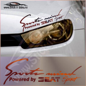 Stickere Far - Stickere Parasolare - stickere auto - Parasolare auto - Camuflaje auto - Stickere Parbriz- stickere vanatoare -pescuit - off road - firme - grafica publicitara - camuflaje - brelocuri - stickere printate - auto - moto- Bannere- design Logo- Carti de vizita- odorizante personalizate - Bannere publicitare premium -