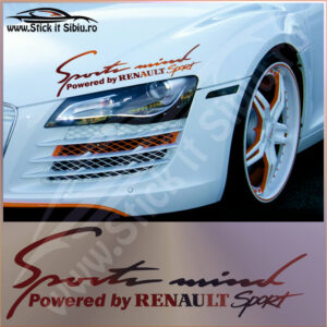 Stickere Far - Stickere Parasolare - stickere auto - Parasolare auto - Camuflaje auto - Stickere Parbriz- stickere vanatoare -pescuit - off road - firme - grafica publicitara - camuflaje - brelocuri - stickere printate - auto - moto- Bannere- design Logo- Carti de vizita- odorizante personalizate - Bannere publicitare premium -