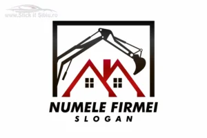 Stickere Far - Stickere Parasolare - stickere auto - Parasolare auto - Camuflaje auto - Stickere Parbriz- stickere vanatoare -pescuit - off road - firme - grafica publicitara - camuflaje - brelocuri - stickere printate - auto - moto- Bannere- design Logo- Carti de vizita- odorizante personalizate - Bannere publicitare premium -