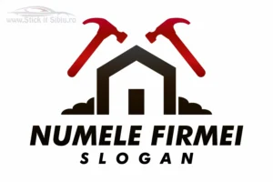 Stickere Far - Stickere Parasolare - stickere auto - Parasolare auto - Camuflaje auto - Stickere Parbriz- stickere vanatoare -pescuit - off road - firme - grafica publicitara - camuflaje - brelocuri - stickere printate - auto - moto- Bannere- design Logo- Carti de vizita- odorizante personalizate - Bannere publicitare premium -