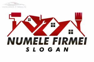 Stickere Far - Stickere Parasolare - stickere auto - Parasolare auto - Camuflaje auto - Stickere Parbriz- stickere vanatoare -pescuit - off road - firme - grafica publicitara - camuflaje - brelocuri - stickere printate - auto - moto- Bannere- design Logo- Carti de vizita- odorizante personalizate - Bannere publicitare premium -