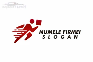 Stickere Far - Stickere Parasolare - stickere auto - Parasolare auto - Camuflaje auto - Stickere Parbriz- stickere vanatoare -pescuit - off road - firme - grafica publicitara - camuflaje - brelocuri - stickere printate - auto - moto- Bannere- design Logo- Carti de vizita- odorizante personalizate - Bannere publicitare premium -