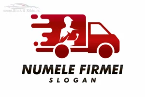 Stickere Far - Stickere Parasolare - stickere auto - Parasolare auto - Camuflaje auto - Stickere Parbriz- stickere vanatoare -pescuit - off road - firme - grafica publicitara - camuflaje - brelocuri - stickere printate - auto - moto- Bannere- design Logo- Carti de vizita- odorizante personalizate - Bannere publicitare premium -