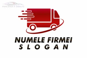 Stickere Far - Stickere Parasolare - stickere auto - Parasolare auto - Camuflaje auto - Stickere Parbriz- stickere vanatoare -pescuit - off road - firme - grafica publicitara - camuflaje - brelocuri - stickere printate - auto - moto- Bannere- design Logo- Carti de vizita- odorizante personalizate - Bannere publicitare premium -