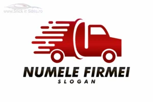 Stickere Far - Stickere Parasolare - stickere auto - Parasolare auto - Camuflaje auto - Stickere Parbriz- stickere vanatoare -pescuit - off road - firme - grafica publicitara - camuflaje - brelocuri - stickere printate - auto - moto- Bannere- design Logo- Carti de vizita- odorizante personalizate - Bannere publicitare premium -