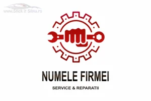 Stickere Far - Stickere Parasolare - stickere auto - Parasolare auto - Camuflaje auto - Stickere Parbriz- stickere vanatoare -pescuit - off road - firme - grafica publicitara - camuflaje - brelocuri - stickere printate - auto - moto- Bannere- design Logo- Carti de vizita- odorizante personalizate - Bannere publicitare premium -