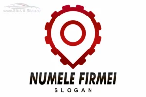 Stickere Far - Stickere Parasolare - stickere auto - Parasolare auto - Camuflaje auto - Stickere Parbriz- stickere vanatoare -pescuit - off road - firme - grafica publicitara - camuflaje - brelocuri - stickere printate - auto - moto- Bannere- design Logo- Carti de vizita- odorizante personalizate - Bannere publicitare premium -