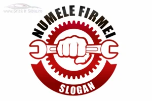 Stickere Far - Stickere Parasolare - stickere auto - Parasolare auto - Camuflaje auto - Stickere Parbriz- stickere vanatoare -pescuit - off road - firme - grafica publicitara - camuflaje - brelocuri - stickere printate - auto - moto- Bannere- design Logo- Carti de vizita- odorizante personalizate - Bannere publicitare premium -