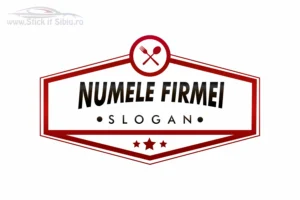 Stickere Far - Stickere Parasolare - stickere auto - Parasolare auto - Camuflaje auto - Stickere Parbriz- stickere vanatoare -pescuit - off road - firme - grafica publicitara - camuflaje - brelocuri - stickere printate - auto - moto- Bannere- design Logo- Carti de vizita- odorizante personalizate - Bannere publicitare premium -