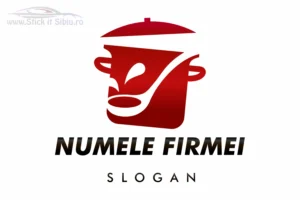 Stickere Far - Stickere Parasolare - stickere auto - Parasolare auto - Camuflaje auto - Stickere Parbriz- stickere vanatoare -pescuit - off road - firme - grafica publicitara - camuflaje - brelocuri - stickere printate - auto - moto- Bannere- design Logo- Carti de vizita- odorizante personalizate - Bannere publicitare premium -