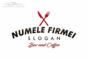 Stickere Far - Stickere Parasolare - stickere auto - Parasolare auto - Camuflaje auto - Stickere Parbriz- stickere vanatoare -pescuit - off road - firme - grafica publicitara - camuflaje - brelocuri - stickere printate - auto - moto- Bannere- design Logo- Carti de vizita- odorizante personalizate - Bannere publicitare premium -