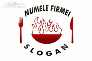 Stickere Far - Stickere Parasolare - stickere auto - Parasolare auto - Camuflaje auto - Stickere Parbriz- stickere vanatoare -pescuit - off road - firme - grafica publicitara - camuflaje - brelocuri - stickere printate - auto - moto- Bannere- design Logo- Carti de vizita- odorizante personalizate - Bannere publicitare premium -