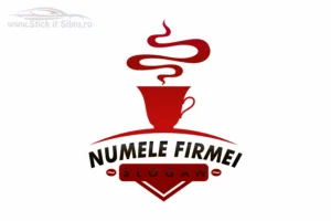 Stickere Far - Stickere Parasolare - stickere auto - Parasolare auto - Camuflaje auto - Stickere Parbriz- stickere vanatoare -pescuit - off road - firme - grafica publicitara - camuflaje - brelocuri - stickere printate - auto - moto- Bannere- design Logo- Carti de vizita- odorizante personalizate - Bannere publicitare premium -