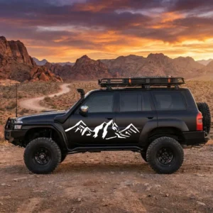 Stickere Far - Stickere Parasolare - stickere auto - Parasolare auto - Camuflaje auto - Stickere Parbriz- stickere vanatoare -pescuit - off road - firme - grafica publicitara - camuflaje - brelocuri - stickere printate - auto - moto- Bannere- design Logo- Carti de vizita- odorizante personalizate - Bannere publicitare premium -