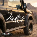 Stickere Far - Stickere Parasolare - stickere auto - Parasolare auto - Camuflaje auto - Stickere Parbriz- stickere vanatoare -pescuit - off road - firme - grafica publicitara - camuflaje - brelocuri - stickere printate - auto - moto- Bannere- design Logo- Carti de vizita- odorizante personalizate - Bannere publicitare premium -