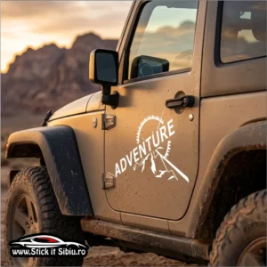 Stickere Far - Stickere Parasolare - stickere auto - Parasolare auto - Camuflaje auto - Stickere Parbriz- stickere vanatoare -pescuit - off road - firme - grafica publicitara - camuflaje - brelocuri - stickere printate - auto - moto- Bannere- design Logo- Carti de vizita- odorizante personalizate - Bannere publicitare premium -