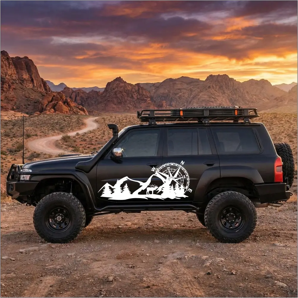 Stickere Far - Stickere Parasolare - stickere auto - Parasolare auto - Camuflaje auto - Stickere Parbriz- stickere vanatoare -pescuit - off road - firme - grafica publicitara - camuflaje - brelocuri - stickere printate - auto - moto- Bannere- design Logo- Carti de vizita- odorizante personalizate - Bannere publicitare premium -