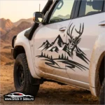 Stickere Far - Stickere Parasolare - stickere auto - Parasolare auto - Camuflaje auto - Stickere Parbriz- stickere vanatoare -pescuit - off road - firme - grafica publicitara - camuflaje - brelocuri - stickere printate - auto - moto- Bannere- design Logo- Carti de vizita- odorizante personalizate - Bannere publicitare premium -