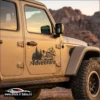 Stickere Far - Stickere Parasolare - stickere auto - Parasolare auto - Camuflaje auto - Stickere Parbriz- stickere vanatoare -pescuit - off road - firme - grafica publicitara - camuflaje - brelocuri - stickere printate - auto - moto- Bannere- design Logo- Carti de vizita- odorizante personalizate - Bannere publicitare premium - Stickere Far - Stickere Parasolare - stickere auto - Parasolare auto - Camuflaje auto - Stickere Parbriz- stickere vanatoare -pescuit - off road - firme - grafica publicitara - camuflaje - brelocuri - stickere printate - auto - moto- Bannere- design Logo- Carti de vizita- odorizante personalizate - Bannere publicitare premium -