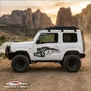 Stickere Far - Stickere Parasolare - stickere auto - Parasolare auto - Camuflaje auto - Stickere Parbriz- stickere vanatoare -pescuit - off road - firme - grafica publicitara - camuflaje - brelocuri - stickere printate - auto - moto- Bannere- design Logo- Carti de vizita- odorizante personalizate - Bannere publicitare premium -