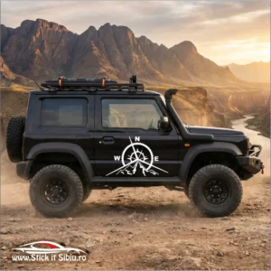 Stickere Far - Stickere Parasolare - stickere auto - Parasolare auto - Camuflaje auto - Stickere Parbriz- stickere vanatoare -pescuit - off road - firme - grafica publicitara - camuflaje - brelocuri - stickere printate - auto - moto- Bannere- design Logo- Carti de vizita- odorizante personalizate - Bannere publicitare premium -