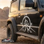 Stickere Far - Stickere Parasolare - stickere auto - Parasolare auto - Camuflaje auto - Stickere Parbriz- stickere vanatoare -pescuit - off road - firme - grafica publicitara - camuflaje - brelocuri - stickere printate - auto - moto- Bannere- design Logo- Carti de vizita- odorizante personalizate - Bannere publicitare premium -