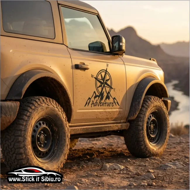 Stickere Far - Stickere Parasolare - stickere auto - Parasolare auto - Camuflaje auto - Stickere Parbriz- stickere vanatoare -pescuit - off road - firme - grafica publicitara - camuflaje - brelocuri - stickere printate - auto - moto- Bannere- design Logo- Carti de vizita- odorizante personalizate - Bannere publicitare premium -