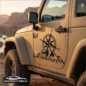 Stickere Far - Stickere Parasolare - stickere auto - Parasolare auto - Camuflaje auto - Stickere Parbriz- stickere vanatoare -pescuit - off road - firme - grafica publicitara - camuflaje - brelocuri - stickere printate - auto - moto- Bannere- design Logo- Carti de vizita- odorizante personalizate - Bannere publicitare premium -