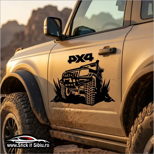 Stickere Far - Stickere Parasolare - stickere auto - Parasolare auto - Camuflaje auto - Stickere Parbriz- stickere vanatoare -pescuit - off road - firme - grafica publicitara - camuflaje - brelocuri - stickere printate - auto - moto- Bannere- design Logo- Carti de vizita- odorizante personalizate - Bannere publicitare premium -
