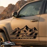 Stickere Far - Stickere Parasolare - stickere auto - Parasolare auto - Camuflaje auto - Stickere Parbriz- stickere vanatoare -pescuit - off road - firme - grafica publicitara - camuflaje - brelocuri - stickere printate - auto - moto- Bannere- design Logo- Carti de vizita- odorizante personalizate - Bannere publicitare premium -