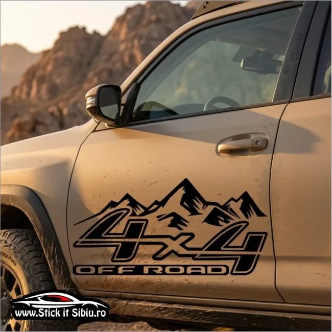 Stickere Far - Stickere Parasolare - stickere auto - Parasolare auto - Camuflaje auto - Stickere Parbriz- stickere vanatoare -pescuit - off road - firme - grafica publicitara - camuflaje - brelocuri - stickere printate - auto - moto- Bannere- design Logo- Carti de vizita- odorizante personalizate - Bannere publicitare premium -