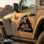Stickere Far - Stickere Parasolare - stickere auto - Parasolare auto - Camuflaje auto - Stickere Parbriz- stickere vanatoare -pescuit - off road - firme - grafica publicitara - camuflaje - brelocuri - stickere printate - auto - moto- Bannere- design Logo- Carti de vizita- odorizante personalizate - Bannere publicitare premium -