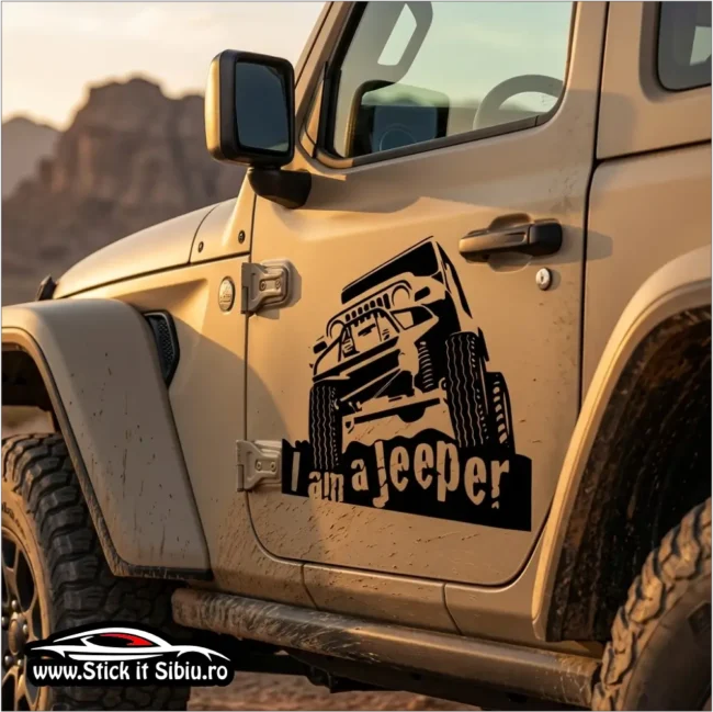 Stickere Far - Stickere Parasolare - stickere auto - Parasolare auto - Camuflaje auto - Stickere Parbriz- stickere vanatoare -pescuit - off road - firme - grafica publicitara - camuflaje - brelocuri - stickere printate - auto - moto- Bannere- design Logo- Carti de vizita- odorizante personalizate - Bannere publicitare premium -
