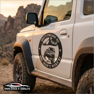 Stickere Far - Stickere Parasolare - stickere auto - Parasolare auto - Camuflaje auto - Stickere Parbriz- stickere vanatoare -pescuit - off road - firme - grafica publicitara - camuflaje - brelocuri - stickere printate - auto - moto- Bannere- design Logo- Carti de vizita- odorizante personalizate - Bannere publicitare premium -