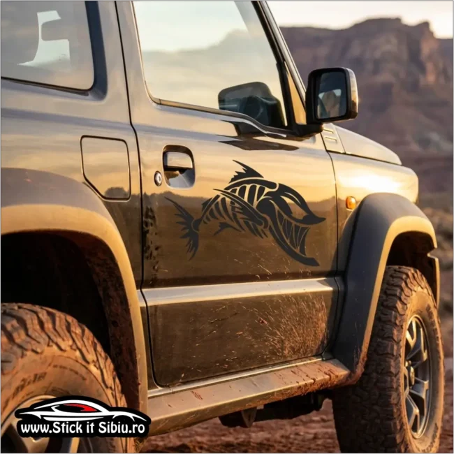 Stickere Far - Stickere Parasolare - stickere auto - Parasolare auto - Camuflaje auto - Stickere Parbriz- stickere vanatoare -pescuit - off road - firme - grafica publicitara - camuflaje - brelocuri - stickere printate - auto - moto- Bannere- design Logo- Carti de vizita- odorizante personalizate - Bannere publicitare premium - Stickere Far - Stickere Parasolare - stickere auto - Parasolare auto - Camuflaje auto - Stickere Parbriz- stickere vanatoare -pescuit - off road - firme - grafica publicitara - camuflaje - brelocuri - stickere printate - auto - moto- Bannere- design Logo- Carti de vizita- odorizante personalizate - Bannere publicitare premium -