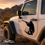 Stickere Far - Stickere Parasolare - stickere auto - Parasolare auto - Camuflaje auto - Stickere Parbriz- stickere vanatoare -pescuit - off road - firme - grafica publicitara - camuflaje - brelocuri - stickere printate - auto - moto- Bannere- design Logo- Carti de vizita- odorizante personalizate - Bannere publicitare premium -